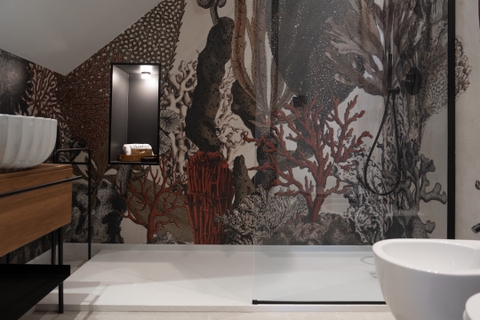 Leluan Bed&Breakfast