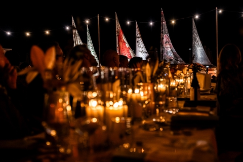 Wall&decò 20th Anniversary