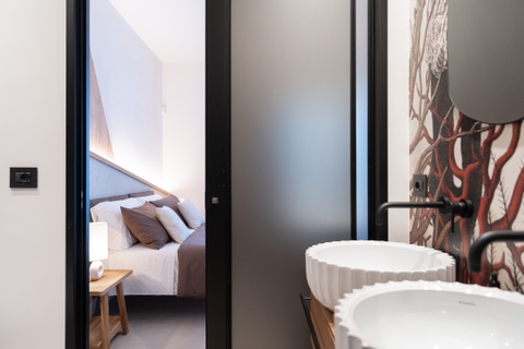 Leluan Bed&Breakfast