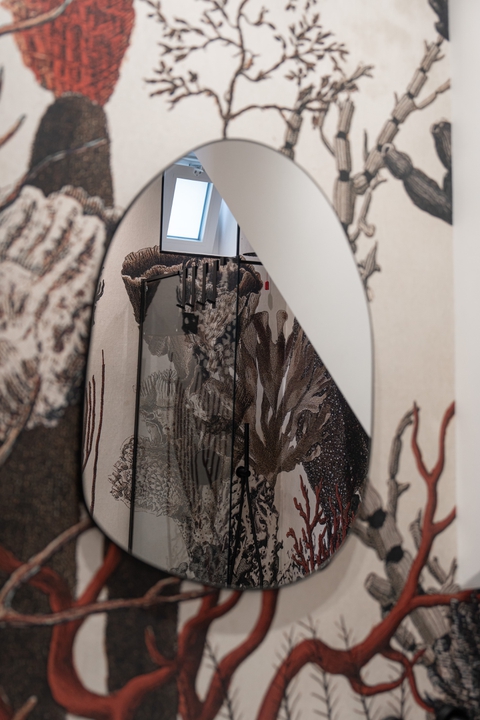 Leluan Bed&Breakfast