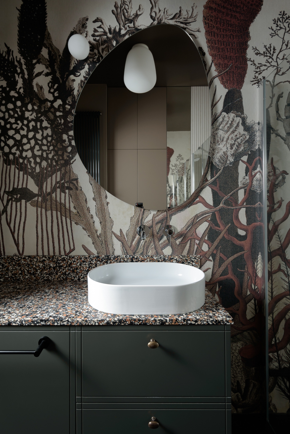 Project:&nbsp;Kohlrabi Architects