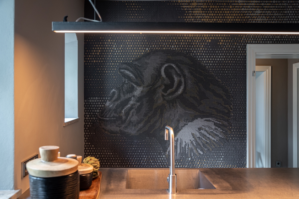 <p>Project: Tiiset Rooms<br />
Ph.&nbsp;Vincent Rieger</p>