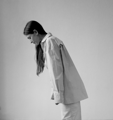 Silvia Stella  Osella