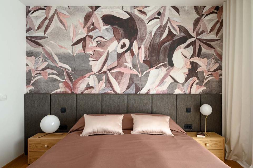 Project: GAO Architects<br />
Ph:&nbsp;Miran Kambič