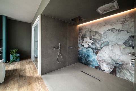 Langhe Countryhouse - the time found again