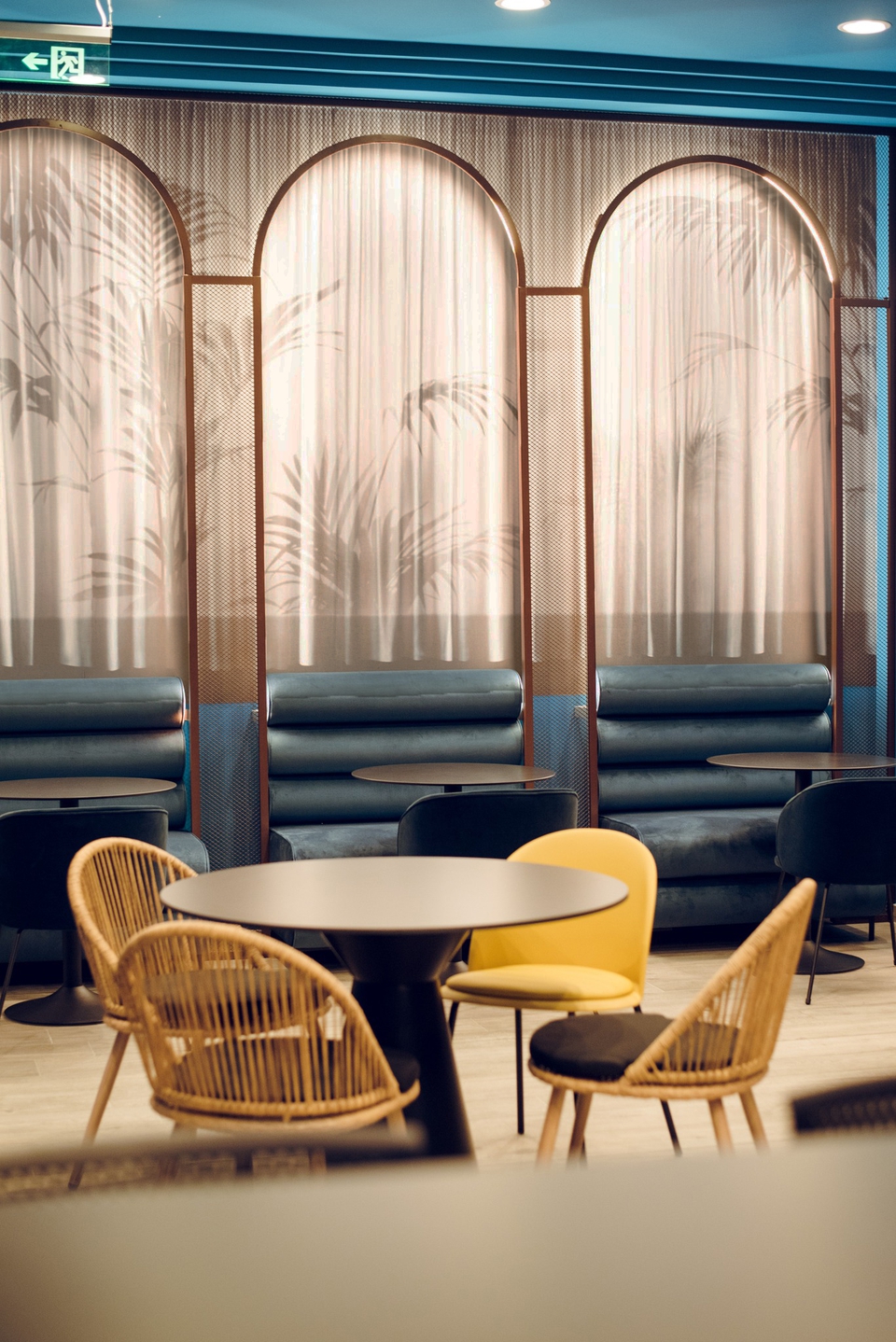 Project: K1Artstudio