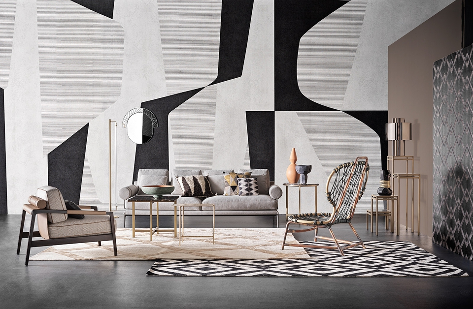 Project:&nbsp;Bruno Tarsia<br />
&nbsp;