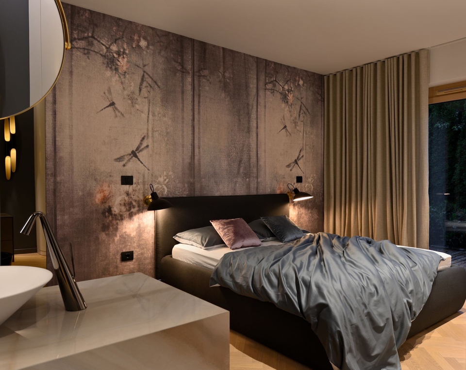 <p>Ph: Miran Kambič<br />
Project: GAO Architects</p>