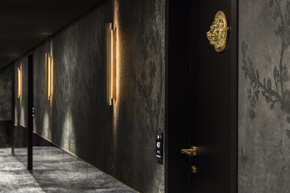 <p>Project&nbsp;Roque Int&eacute;rieurs<br />
Ph: Stefan Kraus</p>