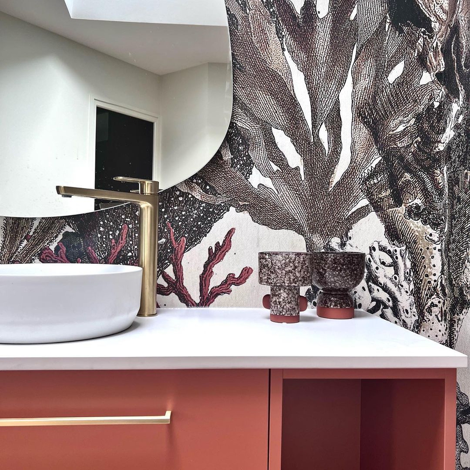 Project:&nbsp;HYPTIK