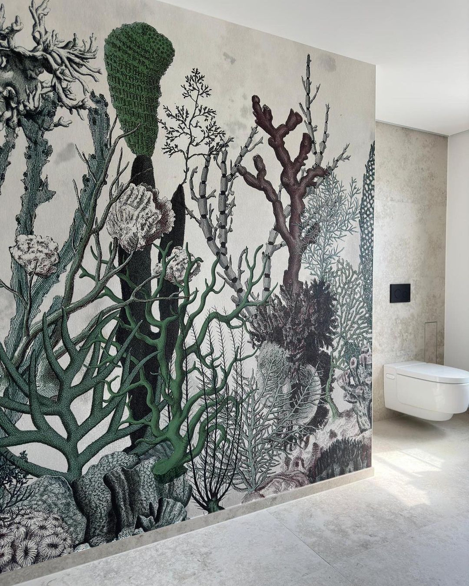 Project:&nbsp;Agnes Rode