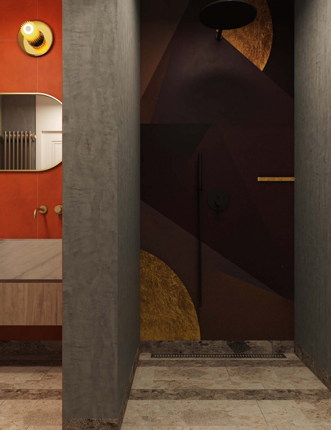 Contemporary Classics