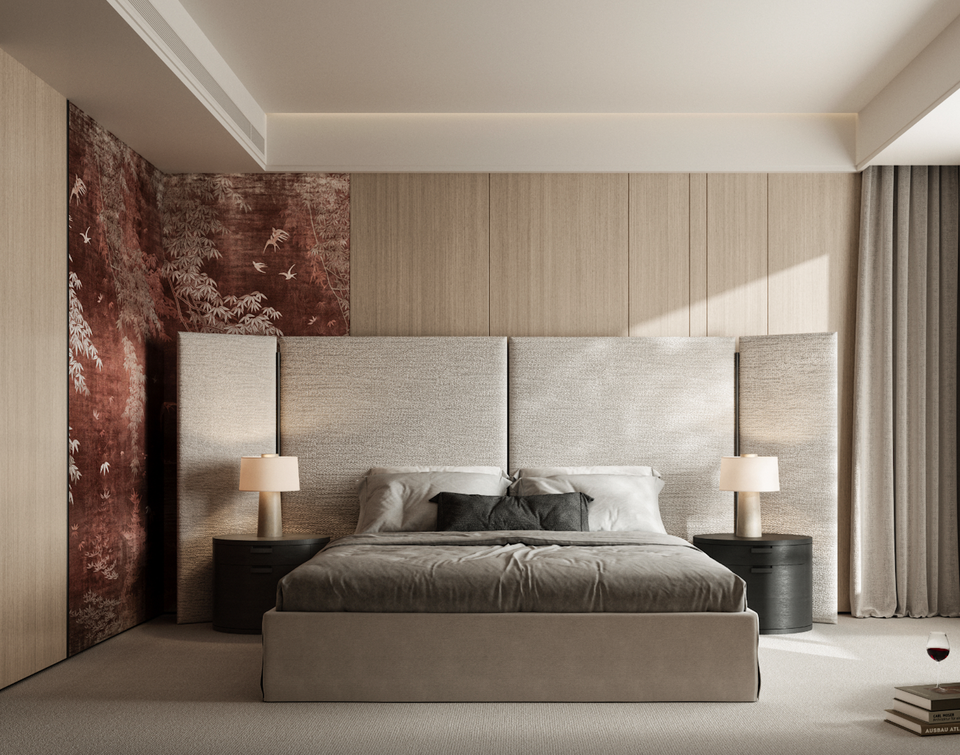 Project: DanPing Wang, SiQian Shen, RenUno